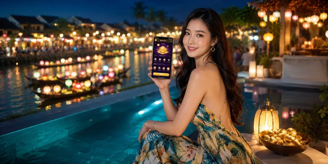 st66607 Truy cập st66607 app ngay trên điện thoại
