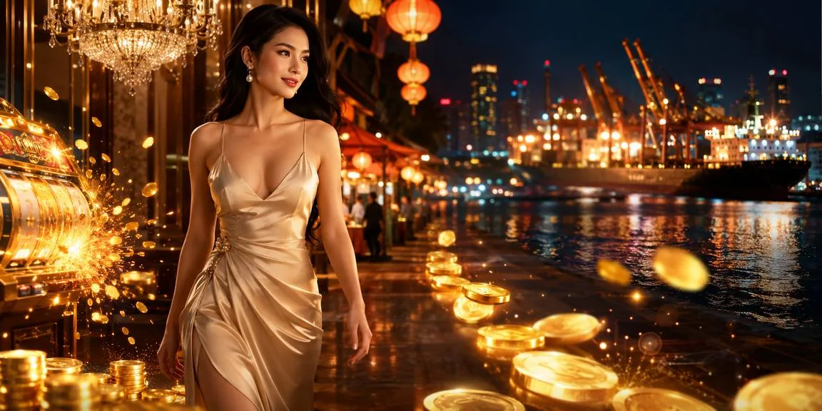 st66607 Xem app hỗ trợ gì cho tài khoản của bạn