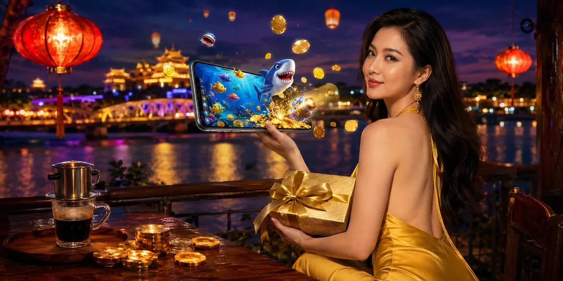 st66607 Rút Tiền Về Ví Của Bạn