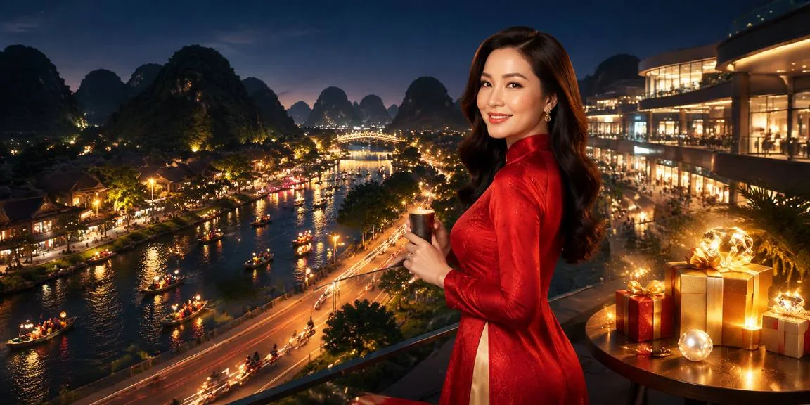 st66607 Nạp Tiền Vào st66607